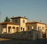 costruzione muri in pietra.JPG